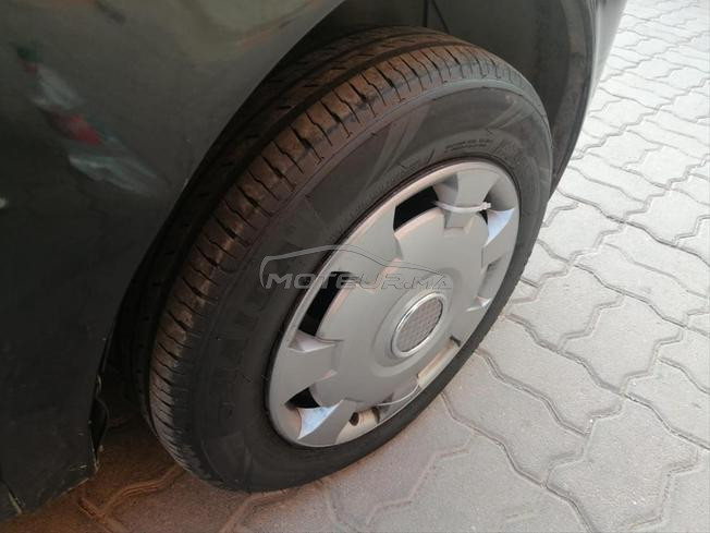 chery qq 308