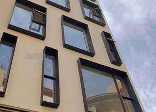 Poste dessinateur projeteur en Archicad 