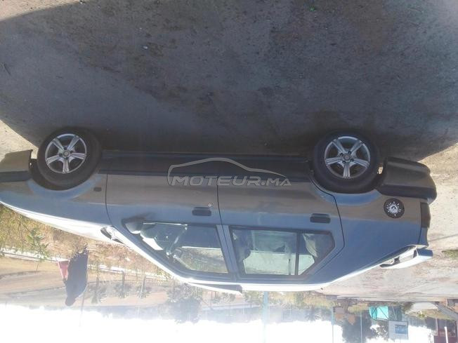 renault r19 