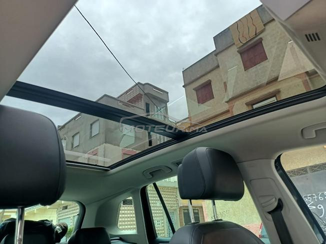 Tiguan a vendre 