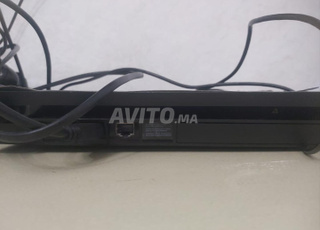 Ps4 slim flashé 1tr v9 00