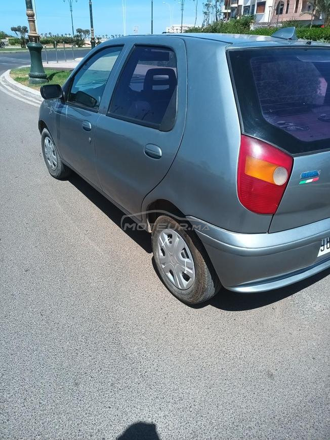 palio