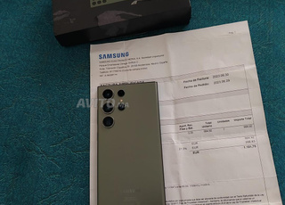 23 ultra ba9i n9i bzf