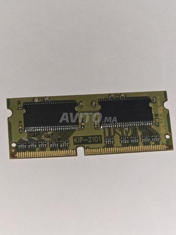 korg ram 128 pcm korg pa2x pa3x pa800