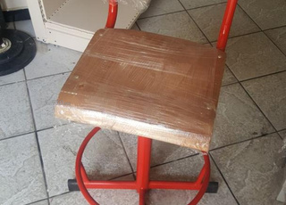 mobilier scolaire