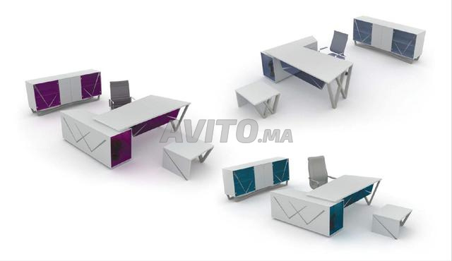 Pack Bureau Complet – Professionnel Tout-en-Un - 2
