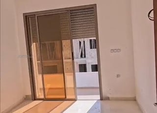 appartement a vendre a hay mohamadi