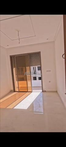 appartement a vendre a hay mohamadi