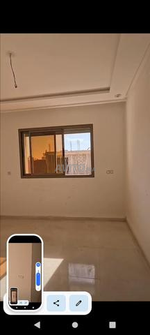 appartement a vendre a hay mohamadi - 2
