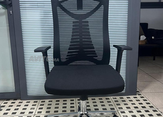 خليك مركز ومرتاح مع أفضل كراسي المكتب المريحة