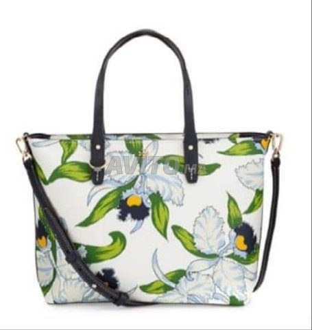 Sac de marque