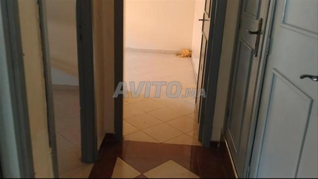Appartement à vendre 78 m² à Casablanca - 2