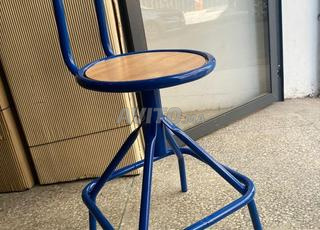 équipement scolaire prix d'usine \table scolaire 