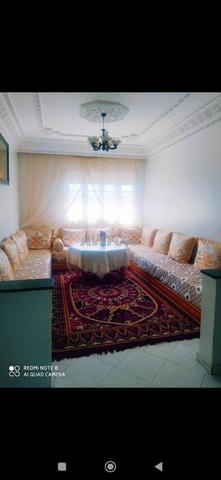 Appartement à vendre 71 m² à Casablanca - 2