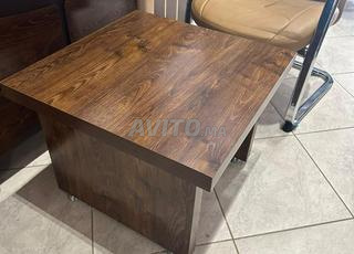 ✨ فرّش مكتبك بالأناقة والجودة التركية