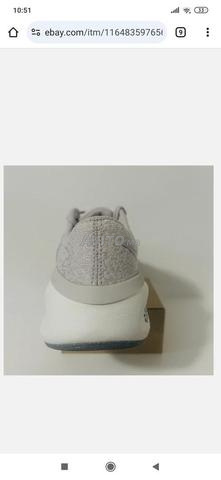  Basket Nike Versair Platinum W -DZ3547-003    - 2