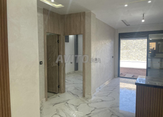 Appartement opportinites