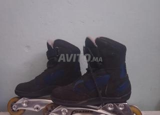 مراكش شويطر 