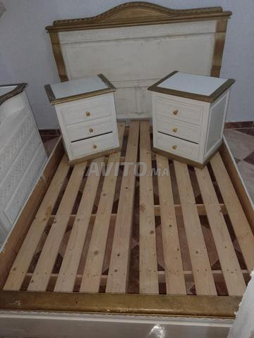 lit 2place1.40*1.90 - 2