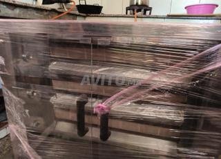 فران دجاج خادم مزيان باقي نقي مكالمة غير واتصاب