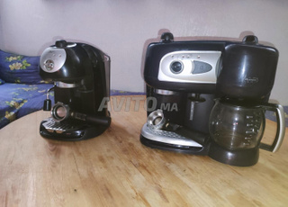  واد فاس ،فاس