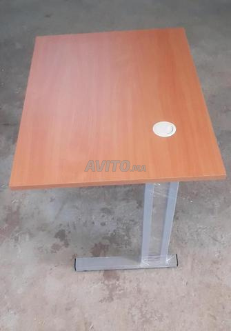 Armoire casier vestiaire métallique prix revendeur - 2