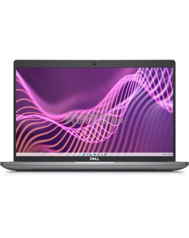 DELL Latitude 5440 i5-1345U 14 FHD 16Go 256Go