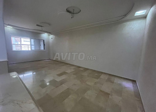 Appartement à louer 120 m² à Meknès