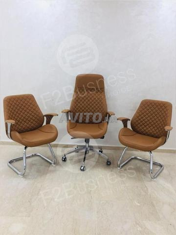 Investissez dans l’image de votre société  - 2