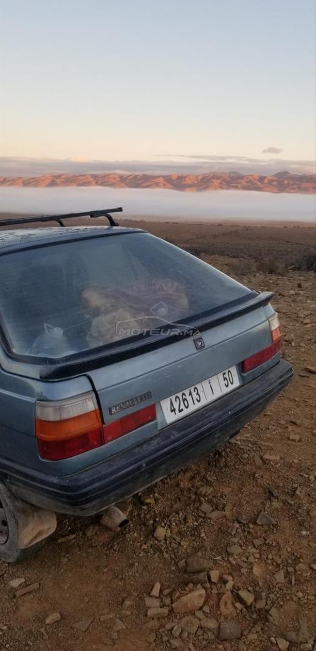 R11 للبيع 