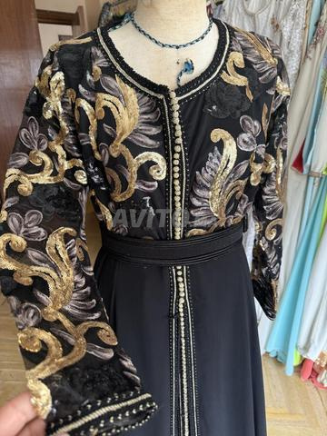 Avito المعاريفب ملابس و موضة أفيتو ماركت Page