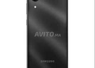 kasbet sultane bendebbab fes 