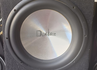 وفر ؤ ؤمبلي نقاء 