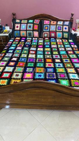 Appartement à vendre 14 m² à Casablanca - 2