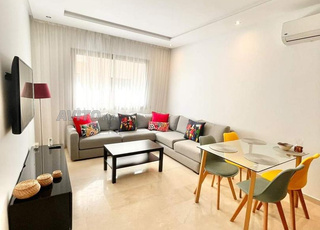 ✅✅studio chic ✅✅