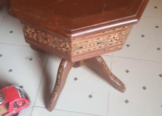 salon kaml libghah mrhba