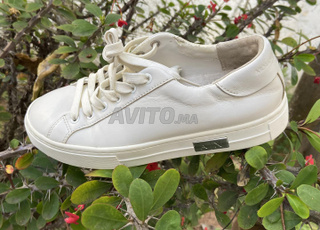 Emporio Armani original 