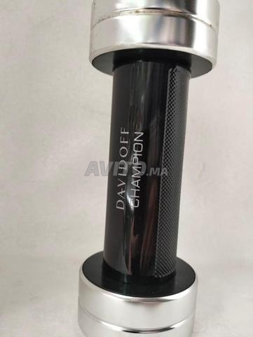 parfum champion homme