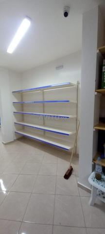 etager ECONOMIC - 2
