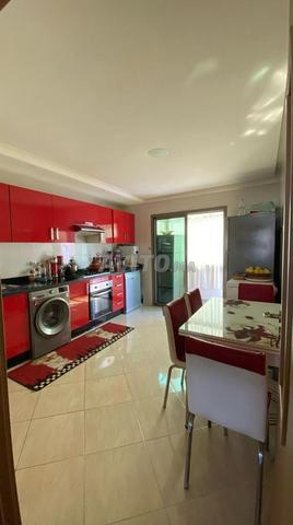 Appartement à vendre 115 m² à Casablanca - 2