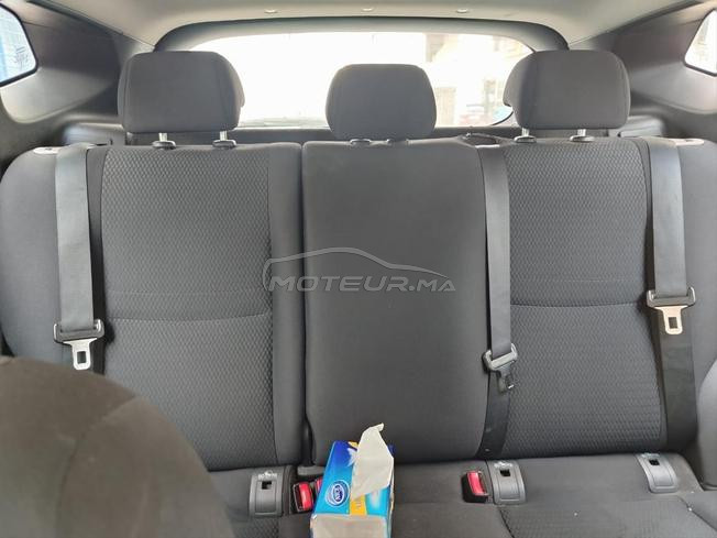 nissan qashqai 2019 