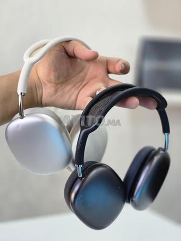 AIRPODS MAX