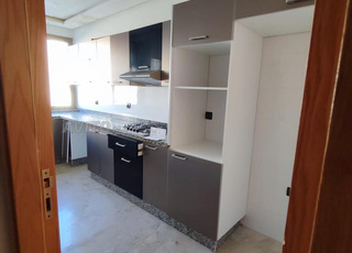  Excellents appartements À louer 