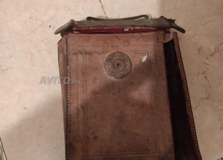 الحي المحمدي 