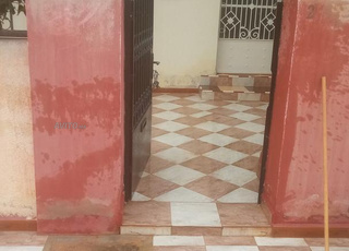 Villa à vendre 99 m² à Saidia