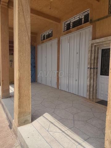 Magasin commercial à louer محل تجاري للكراء  - 2