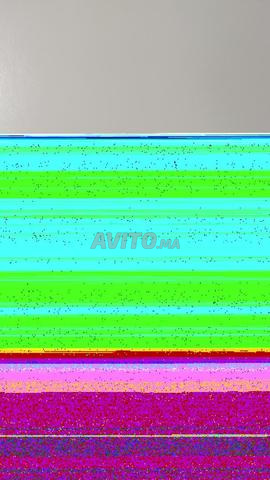 Thinkpad Core i5-1135G7  256 GB SSD RAM 16 GB DDR4