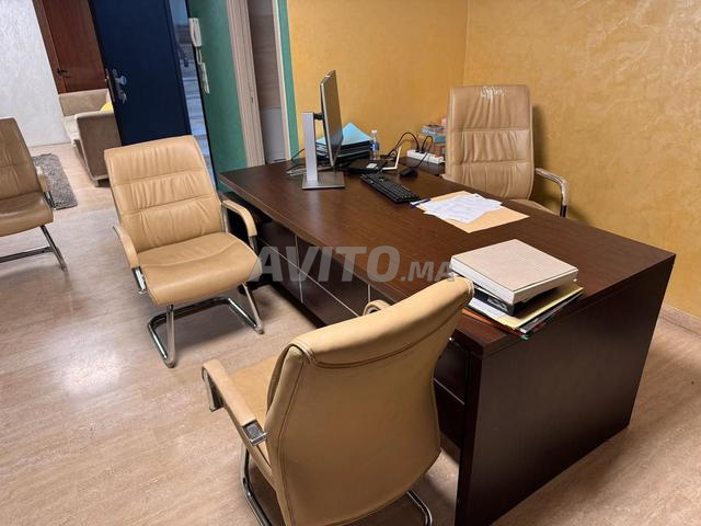 مدينة مراكش - 2