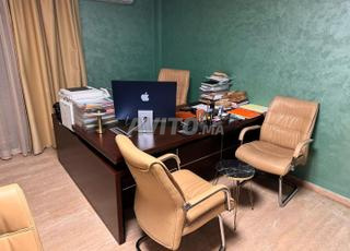 مدينة مراكش