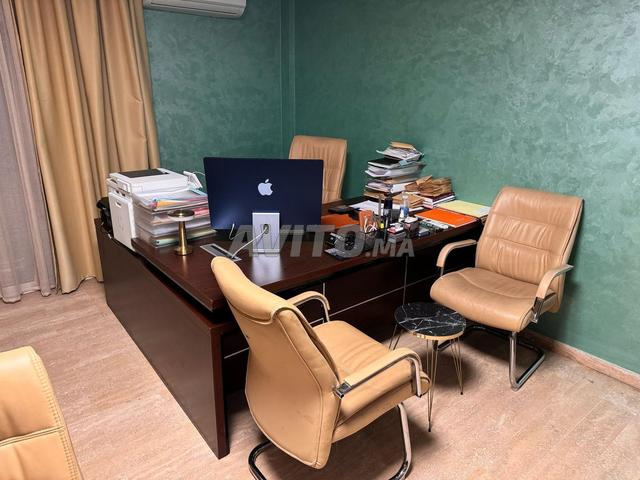 مدينة مراكش